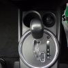 mitsubishi rvr 2018 -MITSUBISHI 【川越 300ﾈ2002】--RVR GA4W--0601611---MITSUBISHI 【川越 300ﾈ2002】--RVR GA4W--0601611- image 17