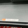 toyota probox-van 2020 CFJ1813663 image 17