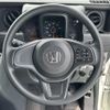honda n-van 2021 GOO_JP_700060017330250514007 image 13