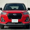 daihatsu rocky 2019 -DAIHATSU--Rocky 5BA-A200S--A200S-0004665---DAIHATSU--Rocky 5BA-A200S--A200S-0004665- image 6