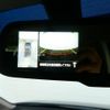 mitsubishi delica-d5 2020 CFJ1751187 image 5