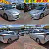 toyota prius 2015 -TOYOTA--Prius DAA-ZVW51--ZVW51-6001478---TOYOTA--Prius DAA-ZVW51--ZVW51-6001478- image 4