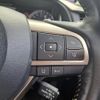 lexus rx 2021 -LEXUS--Lexus RX 6AA-GYL20W--GYL20-0015562---LEXUS--Lexus RX 6AA-GYL20W--GYL20-0015562- image 21