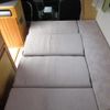 mazda bongo-truck 2019 GOO_NET_EXCHANGE_0561430A30250609W001 image 5