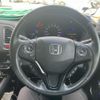 honda vezel 2014 -HONDA--VEZEL DAA-RU3--RU3-1005110---HONDA--VEZEL DAA-RU3--RU3-1005110- image 10