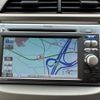 honda fit 2012 -HONDA--Fit DAA-GP1--GP1-1108908---HONDA--Fit DAA-GP1--GP1-1108908- image 5