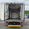 isuzu elf-truck 2019 GOO_NET_EXCHANGE_0706227A30250615W001 image 67