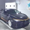 honda civic 2017 -HONDA--Civic FK7-1001407---HONDA--Civic FK7-1001407- image 1