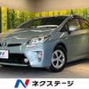 toyota prius 2015 -TOYOTA--Prius DAA-ZVW30--ZVW30-1966418---TOYOTA--Prius DAA-ZVW30--ZVW30-1966418- image 1