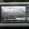 honda stepwagon 2014 -HONDA--Stepwgn DBA-RK5--RK5-1402913---HONDA--Stepwgn DBA-RK5--RK5-1402913- image 17