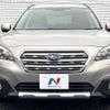 subaru outback 2016 -SUBARU--Legacy OutBack DBA-BS9--BS9-032119---SUBARU--Legacy OutBack DBA-BS9--BS9-032119- image 14