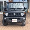 suzuki jimny 2020 quick_quick_JB64W_JB64W-150031 image 12