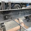 isuzu forward 2012 CFJ1537352 image 18