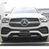 mercedes-benz gle-class 2019 quick_quick_3DA-167123_WDC1671232A103468 image 10