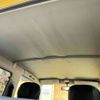 suzuki jimny 1997 -SUZUKI--Jimny E-JA12W--JA12W-103456---SUZUKI--Jimny E-JA12W--JA12W-103456- image 46