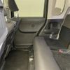 daihatsu tanto 2016 -DAIHATSU--Tanto DBA-LA600S--LA600S-0387757---DAIHATSU--Tanto DBA-LA600S--LA600S-0387757- image 14