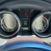 mitsubishi pajero 2009 -MITSUBISHI--Pajero CBA-V93W--V93W-0200748---MITSUBISHI--Pajero CBA-V93W--V93W-0200748- image 22