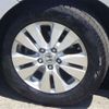 honda stepwagon 2010 CFJ1693763 image 32