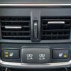 subaru forester 2021 quick_quick_SK5_SK5-014173 image 13