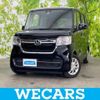 honda n-box 2023 quick_quick_6BA-JF3_JF3-5272374 image 1