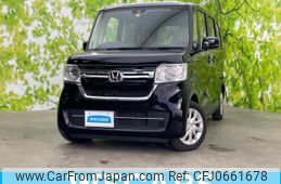 honda n-box 2023 quick_quick_6BA-JF3_JF3-5272374