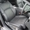 lexus ls 2020 CFJ1814290 image 11