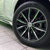 toyota harrier 2014 -TOYOTA--Harrier DAA-AVU65W--AVU65-0013540---TOYOTA--Harrier DAA-AVU65W--AVU65-0013540- image 14