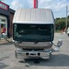 mitsubishi-fuso canter 2012 CFJ1589071 image 22