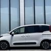 toyota sienta 2022 -TOYOTA--Sienta 6AA-MXPL10G--MXPL10-1014809---TOYOTA--Sienta 6AA-MXPL10G--MXPL10-1014809- image 16