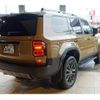 toyota toyota-others 2024 CFJ1488346 image 2