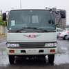 hino ranger 1992 18431906 image 2