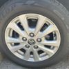 toyota noah 2018 CFJ1516371 image 7