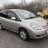 toyota corolla-spacio 2005 769235-180408124043 image 1