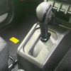 suzuki jimny 2023 quick_quick_3BA-JB64W_JB64W-281511 image 13