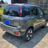 fiat panda 2024 -FIAT--Fiat Panda 7BA-13909--ZFABF6G88P3J82102---FIAT--Fiat Panda 7BA-13909--ZFABF6G88P3J82102- image 4
