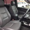 toyota land-cruiser-prado 2007 -TOYOTA--Land Cruiser Prado TRJ120W--5094380---TOYOTA--Land Cruiser Prado TRJ120W--5094380- image 23