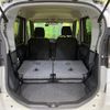 suzuki spacia 2017 quick_quick_MK42S_MK42S-622659 image 10
