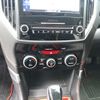 subaru forester 2019 CFJ1624748 image 19