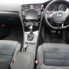 volkswagen golf 2016 -VOLKSWAGEN 【倉敷 330む1953】--VW Golf AUCPT-WVWZZZAUZHW082729---VOLKSWAGEN 【倉敷 330む1953】--VW Golf AUCPT-WVWZZZAUZHW082729- image 4