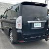 toyota voxy 2010 -TOYOTA--Voxy DBA-ZRR70W--ZRR70-0380419---TOYOTA--Voxy DBA-ZRR70W--ZRR70-0380419- image 12