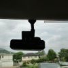 nissan dayz-roox 2018 quick_quick_DBA-B21A_B21A-0390677 image 13