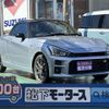 daihatsu copen 2019 CFJ1627808 image 1