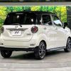 daihatsu cast 2017 CFJ1623156 image 17