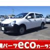 nissan ad-van 2017 -NISSAN--AD Van VZNY12--068584---NISSAN--AD Van VZNY12--068584- image 1