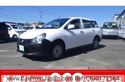 nissan ad-van 2017 -NISSAN--AD Van VZNY12--068584---NISSAN--AD Van VZNY12--068584-