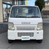 suzuki carry-truck 2008 CFJ1875527 image 14