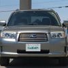 subaru forester 2006 -SUBARU--Forester CBA-SG5--SG5-115525---SUBARU--Forester CBA-SG5--SG5-115525- image 5