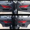 lexus gs-f 2018 -LEXUS--Lexus GS F DBA-URL10--URL10-0002288---LEXUS--Lexus GS F DBA-URL10--URL10-0002288- image 26