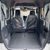 honda n-van 2025 GOO_JP_700060017330250524010 image 10