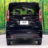 nissan roox 2022 quick_quick_B47A_B47A-0402200 image 15